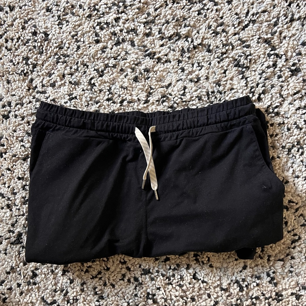 Vuori PERFORMANCE JOGGER